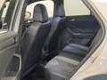 Volkswagen T-Roc 1.5 TSI R-Line *Camera*App Connect*Adap CC Gris - thumbnail 15