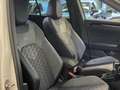Volkswagen T-Roc 1.5 TSI R-Line *Camera*App Connect*Adap CC Gris - thumbnail 13