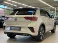 Volkswagen T-Roc 1.5 TSI R-Line *Camera*App Connect*Adap CC Gris - thumbnail 5