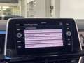 Volkswagen T-Roc 1.5 TSI R-Line *Camera*App Connect*Adap CC Gris - thumbnail 24