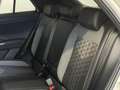Volkswagen T-Roc 1.5 TSI R-Line *Camera*App Connect*Adap CC Gris - thumbnail 16