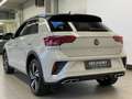 Volkswagen T-Roc 1.5 TSI R-Line *Camera*App Connect*Adap CC Gris - thumbnail 8