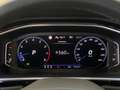 Volkswagen T-Roc 1.5 TSI R-Line *Camera*App Connect*Adap CC Gris - thumbnail 19