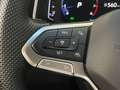 Volkswagen T-Roc 1.5 TSI R-Line *Camera*App Connect*Adap CC Gris - thumbnail 20