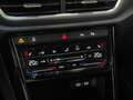 Volkswagen T-Roc 1.5 TSI R-Line *Camera*App Connect*Adap CC Gris - thumbnail 22