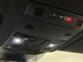 Volkswagen T-Roc 1.5 TSI R-Line *Camera*App Connect*Adap CC Gris - thumbnail 30