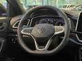 Volkswagen T-Roc 1.5 TSI R-Line *Camera*App Connect*Adap CC Gris - thumbnail 18