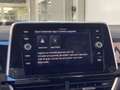 Volkswagen T-Roc 1.5 TSI R-Line *Camera*App Connect*Adap CC Gris - thumbnail 26