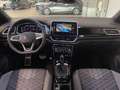 Volkswagen T-Roc 1.5 TSI R-Line *Camera*App Connect*Adap CC Gris - thumbnail 17
