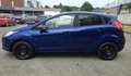 Ford Fiesta Trend Blau - thumbnail 7
