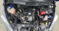 Ford Fiesta Trend Blau - thumbnail 15