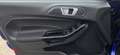 Ford Fiesta Trend Blau - thumbnail 13