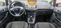 Ford Fiesta Trend Blau - thumbnail 11