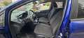 Ford Fiesta Trend Blau - thumbnail 12