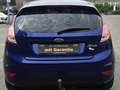 Ford Fiesta Trend Blau - thumbnail 19