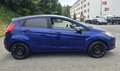 Ford Fiesta Trend Blau - thumbnail 5