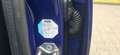 Ford Fiesta Trend Blau - thumbnail 17