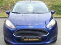 Ford Fiesta Trend Blau - thumbnail 1