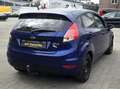 Ford Fiesta Trend Blau - thumbnail 18