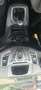 Ford Fiesta Trend Blau - thumbnail 21