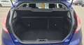 Ford Fiesta Trend Blau - thumbnail 6