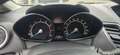 Ford Fiesta Trend Blau - thumbnail 14