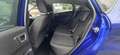 Ford Fiesta Trend Blau - thumbnail 9