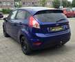 Ford Fiesta Trend Blau - thumbnail 20