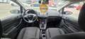 Ford Fiesta Trend Blau - thumbnail 10