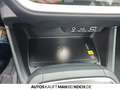 Subaru Impreza 2.0 Trend AT ACC DAB+ CAM SH Allwetter LED Orange - thumbnail 26