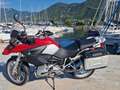 BMW R 1200 GS Argent - thumbnail 6