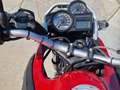 BMW R 1200 GS Argent - thumbnail 3