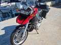 BMW R 1200 GS Argent - thumbnail 4