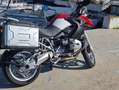BMW R 1200 GS Argent - thumbnail 2