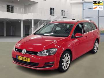 2.0 TDI Highline