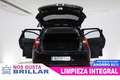 Citroen C4 Aircross 1.6  HDI150CV 4X2 COLLECTION 5P # NAVY Negru - thumbnail 10