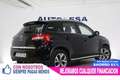 Citroen C4 Aircross 1.6  HDI150CV 4X2 COLLECTION 5P # NAVY Negru - thumbnail 7