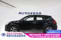 Citroen C4 Aircross 1.6  HDI150CV 4X2 COLLECTION 5P # NAVY Negru - thumbnail 4
