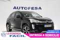 Citroen C4 Aircross 1.6  HDI150CV 4X2 COLLECTION 5P # NAVY Negru - thumbnail 3