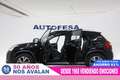 Citroen C4 Aircross 1.6  HDI150CV 4X2 COLLECTION 5P # NAVY Negru - thumbnail 9
