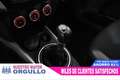 Citroen C4 Aircross 1.6  HDI150CV 4X2 COLLECTION 5P # NAVY Negru - thumbnail 14