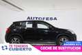 Citroen C4 Aircross 1.6  HDI150CV 4X2 COLLECTION 5P # NAVY Negru - thumbnail 8