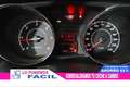 Citroen C4 Aircross 1.6  HDI150CV 4X2 COLLECTION 5P # NAVY Negru - thumbnail 13