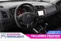 Citroen C4 Aircross 1.6  HDI150CV 4X2 COLLECTION 5P # NAVY Negru - thumbnail 11