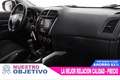 Citroen C4 Aircross 1.6  HDI150CV 4X2 COLLECTION 5P # NAVY Negru - thumbnail 12