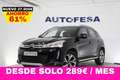 Citroen C4 Aircross 1.6  HDI150CV 4X2 COLLECTION 5P # NAVY Negru - thumbnail 1