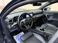 Mercedes-Benz A 180 d Sport Night edition auto Bleu - thumbnail 8