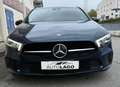 Mercedes-Benz A 180 d Sport Night edition auto Bleu - thumbnail 5