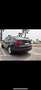 BMW 520 520d Gran Turismo Aut. - thumbnail 6