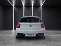 BMW 116 i F20 M-Sport AHK* PDC Unfallfrei Blanc - thumbnail 7